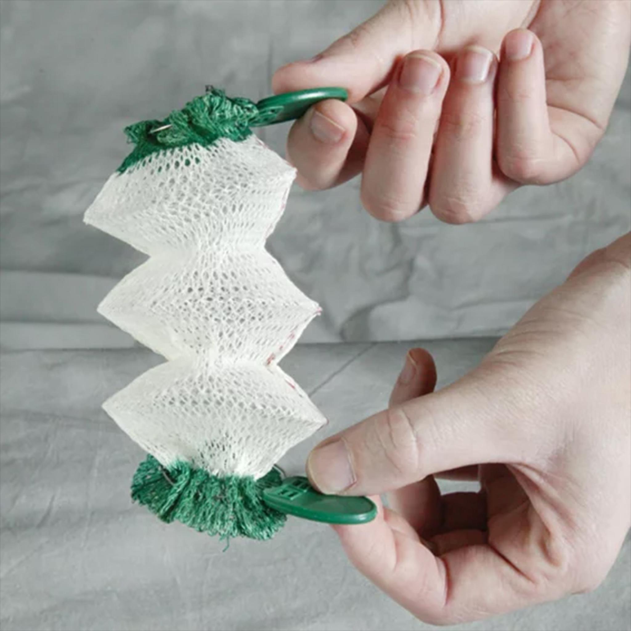 Product gallery image number 7 for product Northstar Propane Lantern with Case