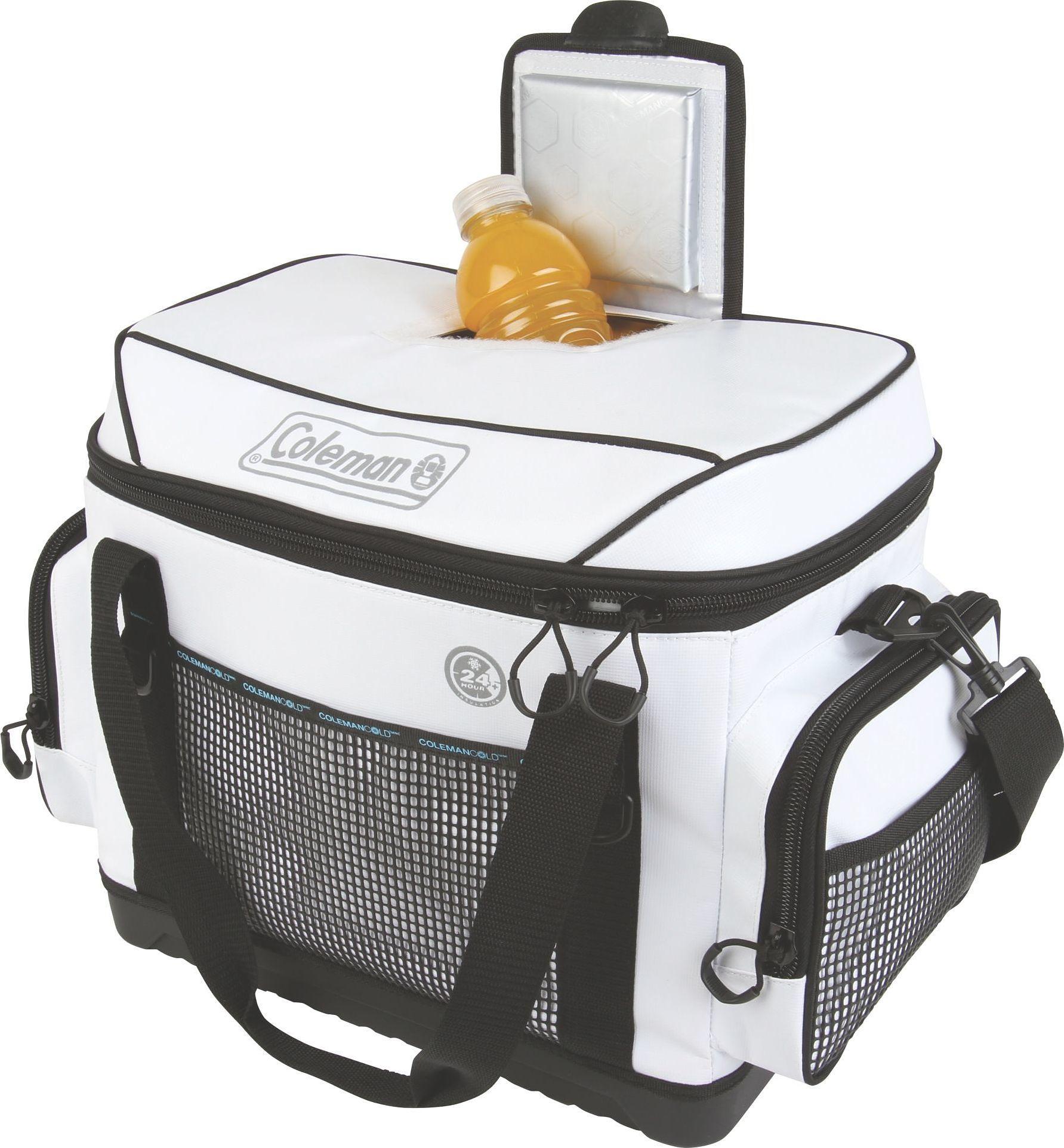 Product gallery image number 2 for product 36-Hour 42-Can Marine Cooler