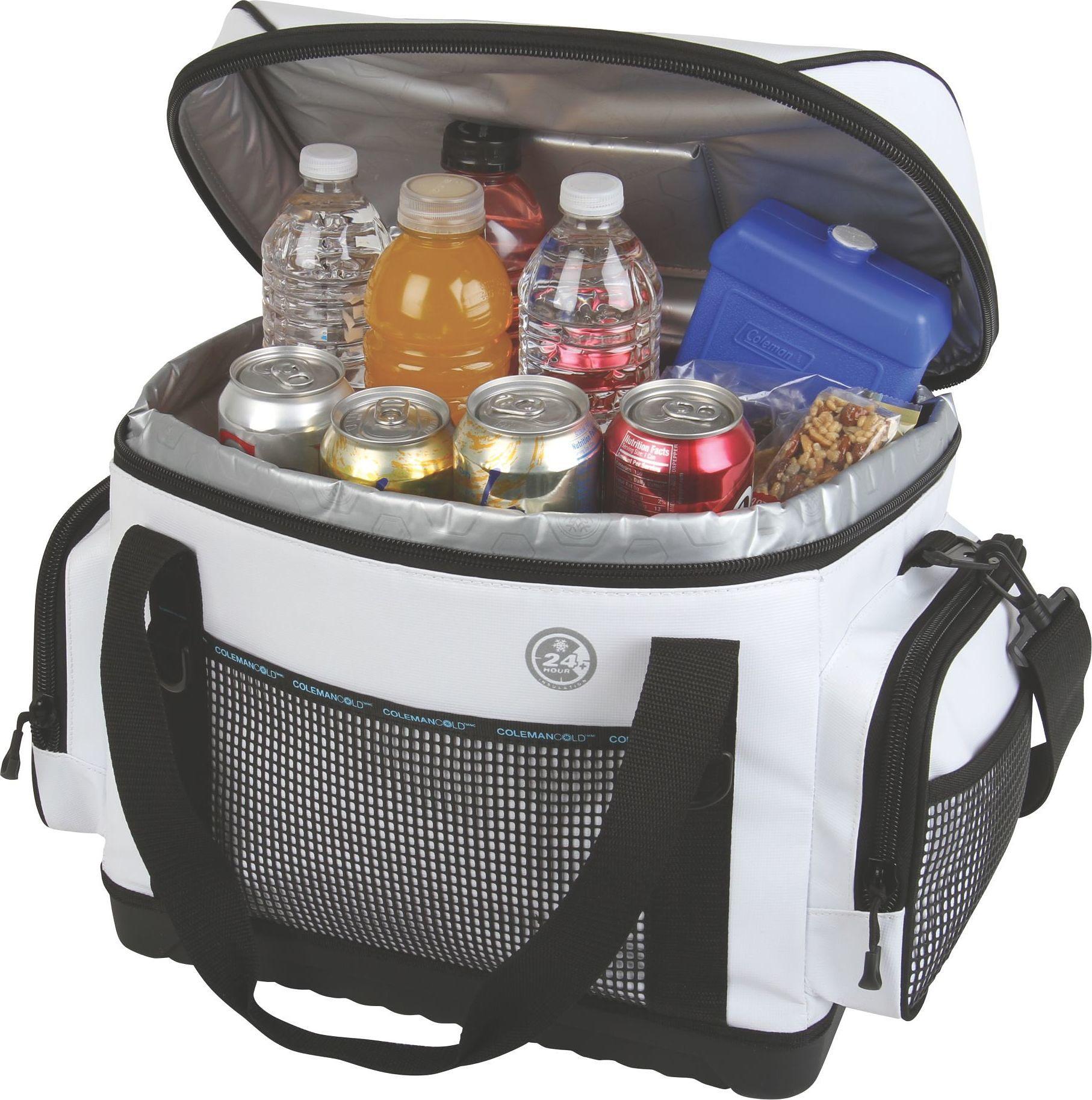 Product gallery image number 3 for product 36-Hour 42-Can Marine Cooler