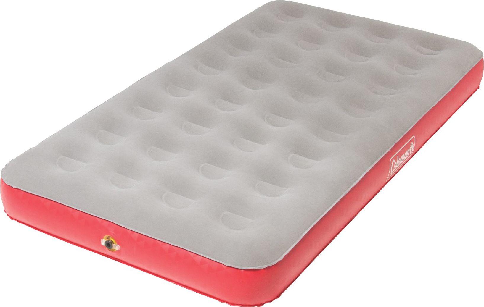 Product gallery image number 1 for product Quickbed® Single High Airbed - Twin