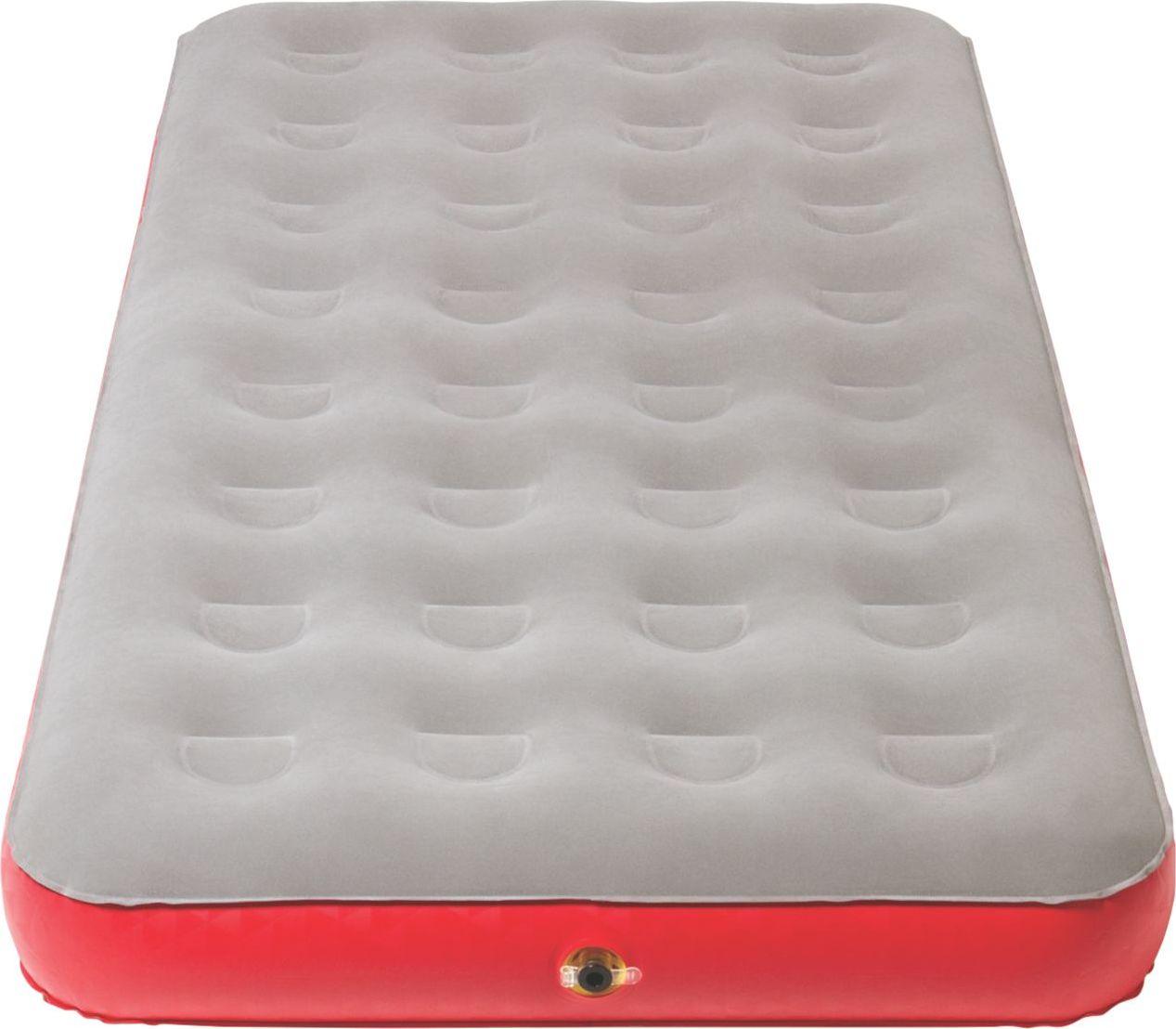 Product gallery image number 2 for product Quickbed® Single High Airbed - Twin