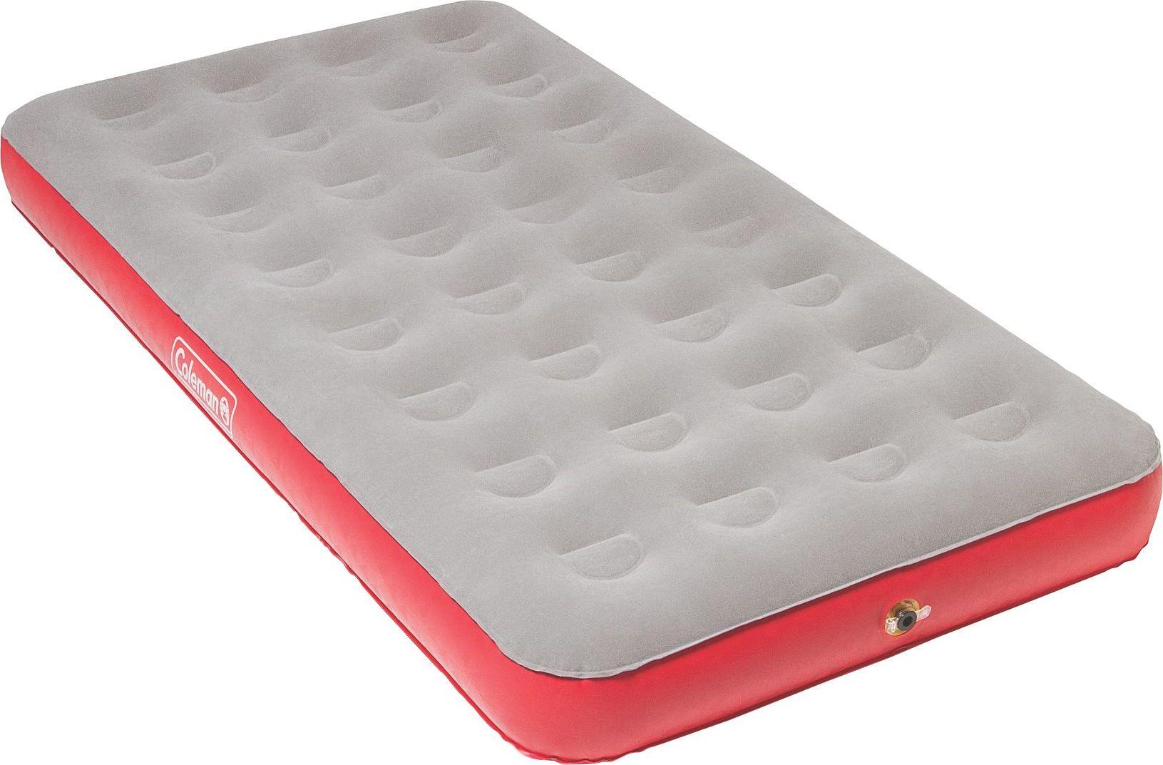 Product gallery image number 3 for product Quickbed® Single High Airbed - Twin