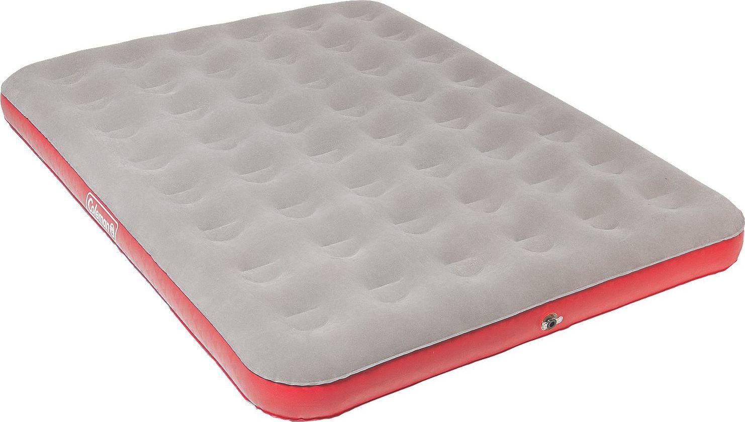 Product gallery image number 1 for product Quickbed® Single High Airbed - Queen