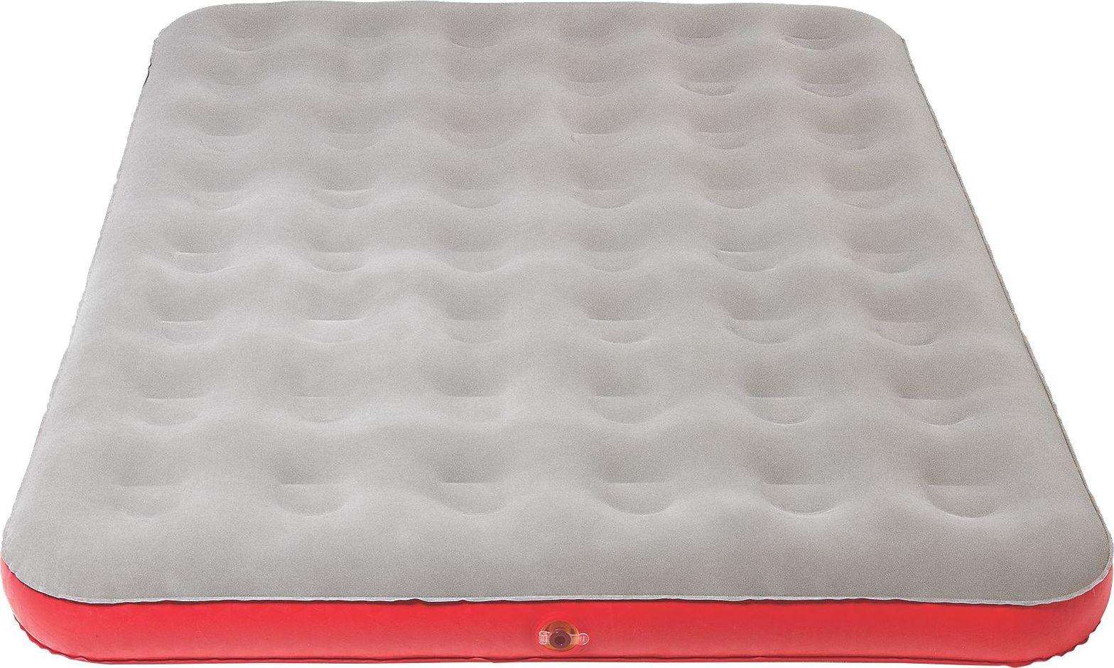 Product gallery image number 2 for product Quickbed® Single High Airbed - Queen