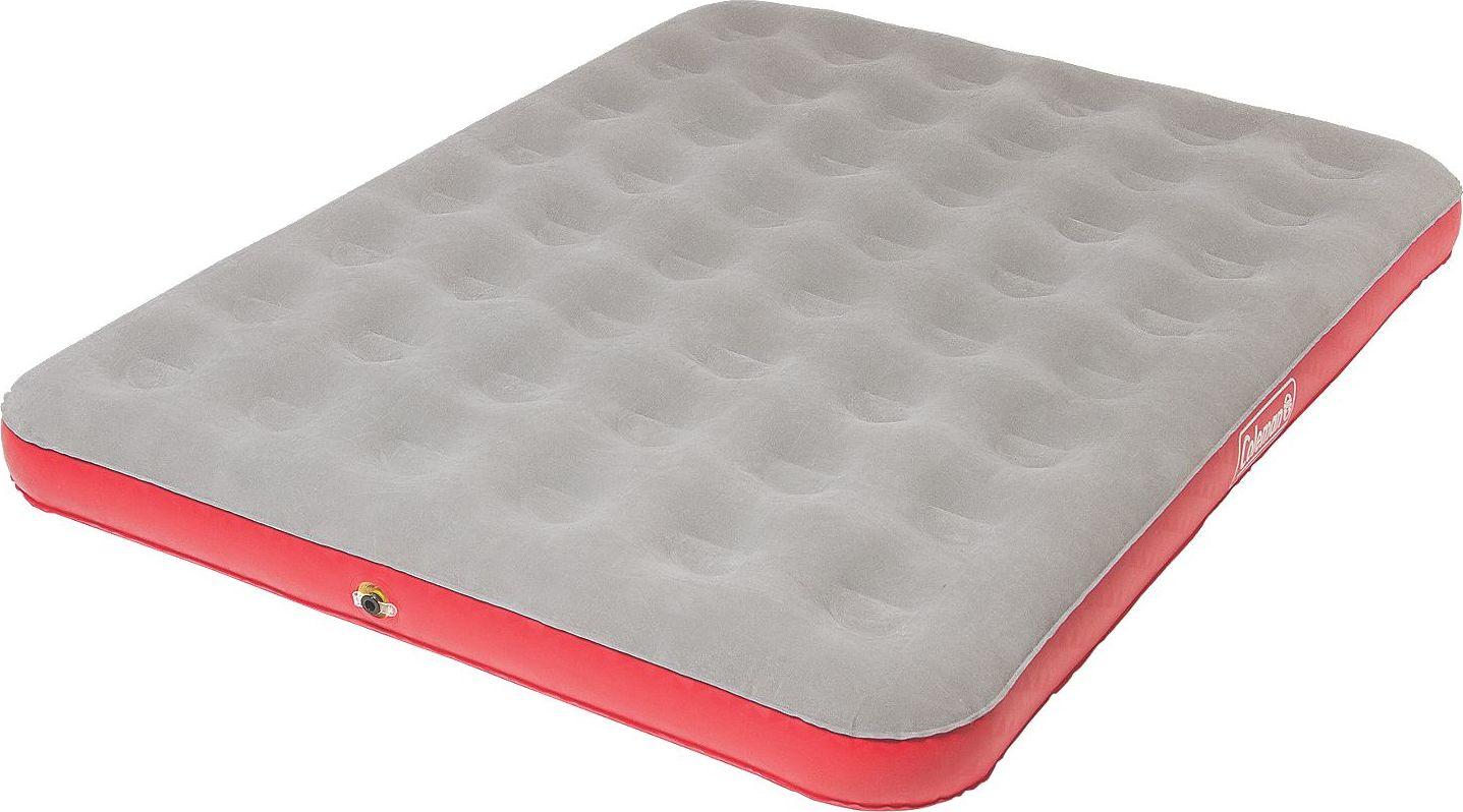Product gallery image number 3 for product Quickbed® Single High Airbed - Queen