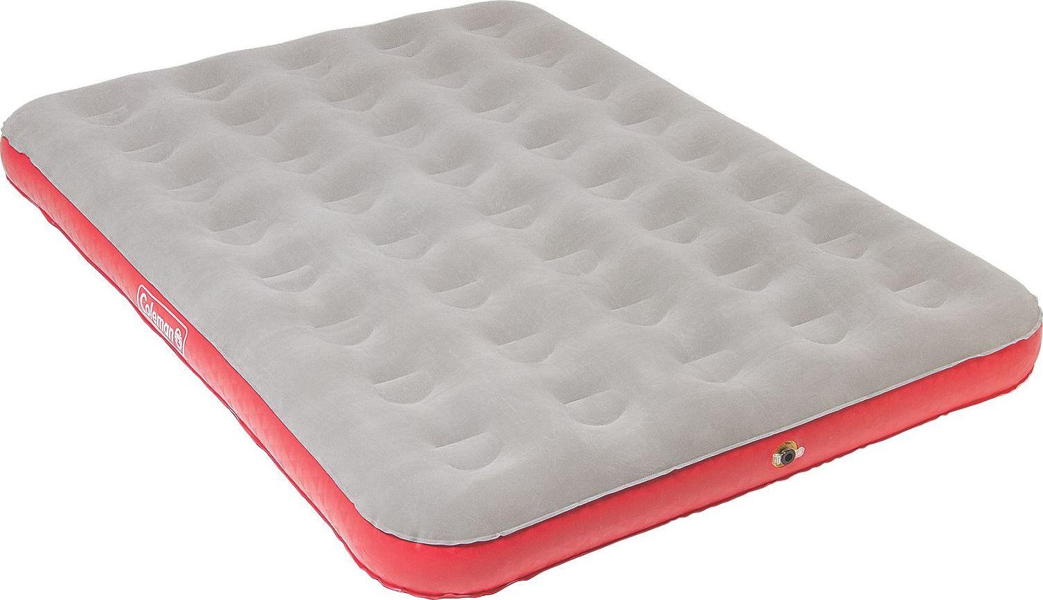 Product gallery image number 1 for product Quickbed® Single High Airbed - Full