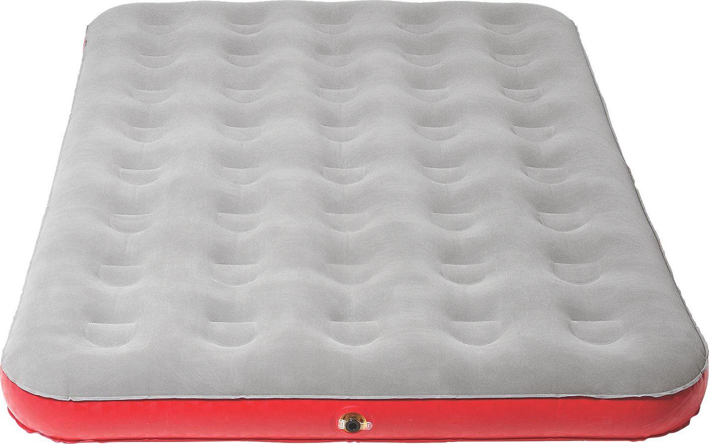 Product gallery image number 2 for product Quickbed® Single High Airbed - Full