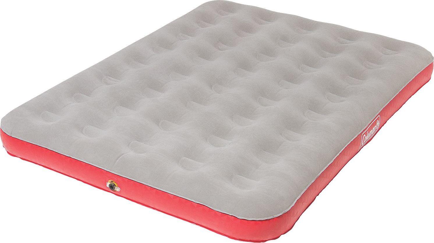 Product gallery image number 3 for product Quickbed® Single High Airbed - Full