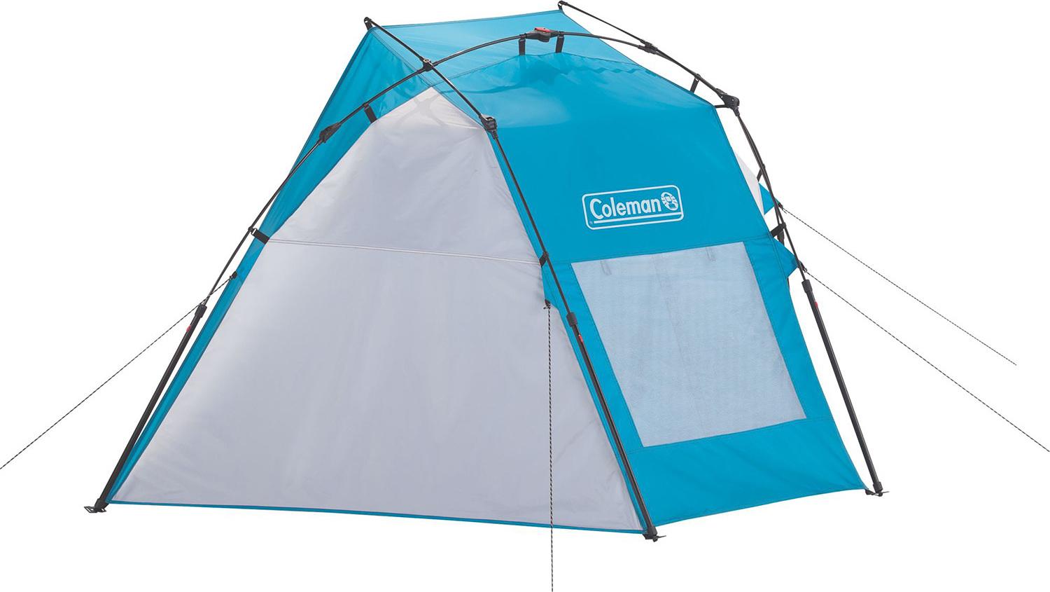 Product gallery image number 2 for product Shoreline Instant Beach Shade