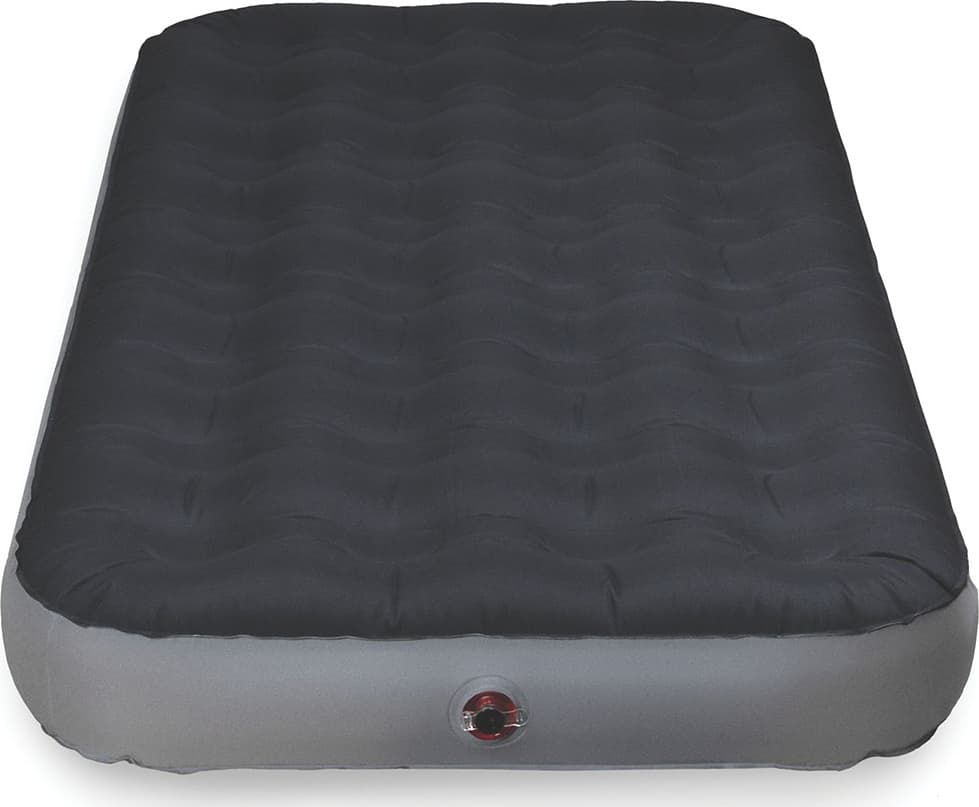 Product gallery image number 1 for product All-Terrain Twin Single High Airbed