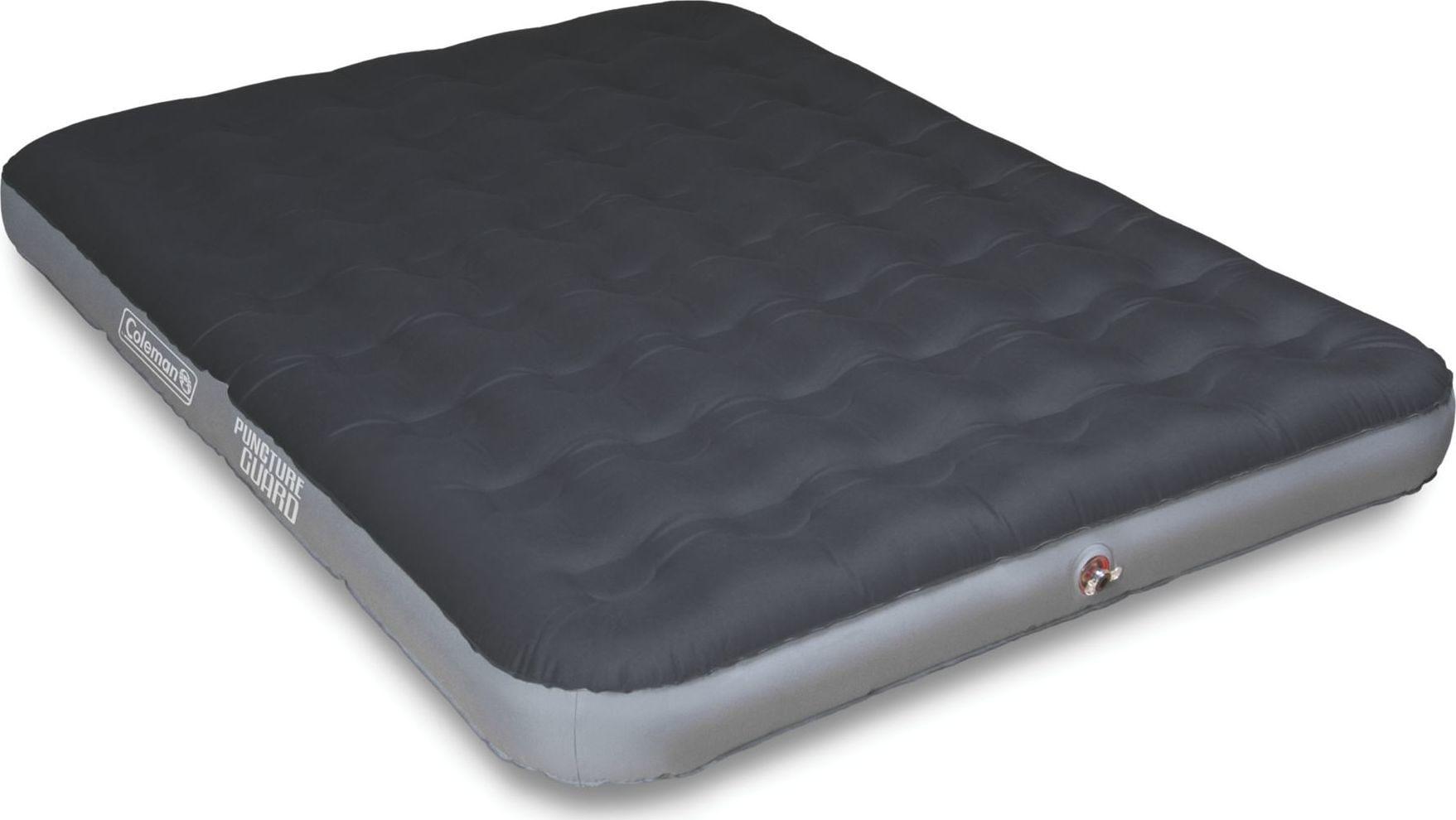 Product gallery image number 1 for product All-Terrain™ Single High Airbed – Queen