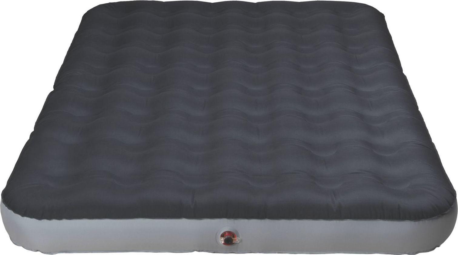 Product gallery image number 2 for product All-Terrain™ Single High Airbed – Queen
