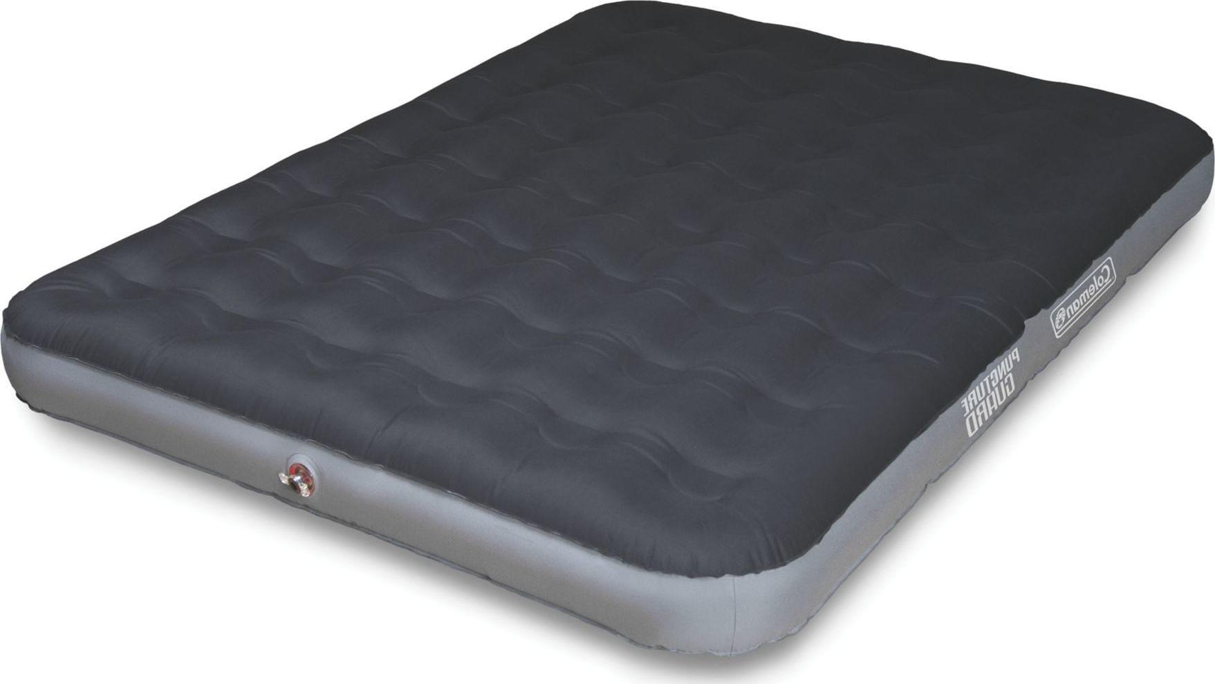 Product gallery image number 3 for product All-Terrain™ Single High Airbed – Queen
