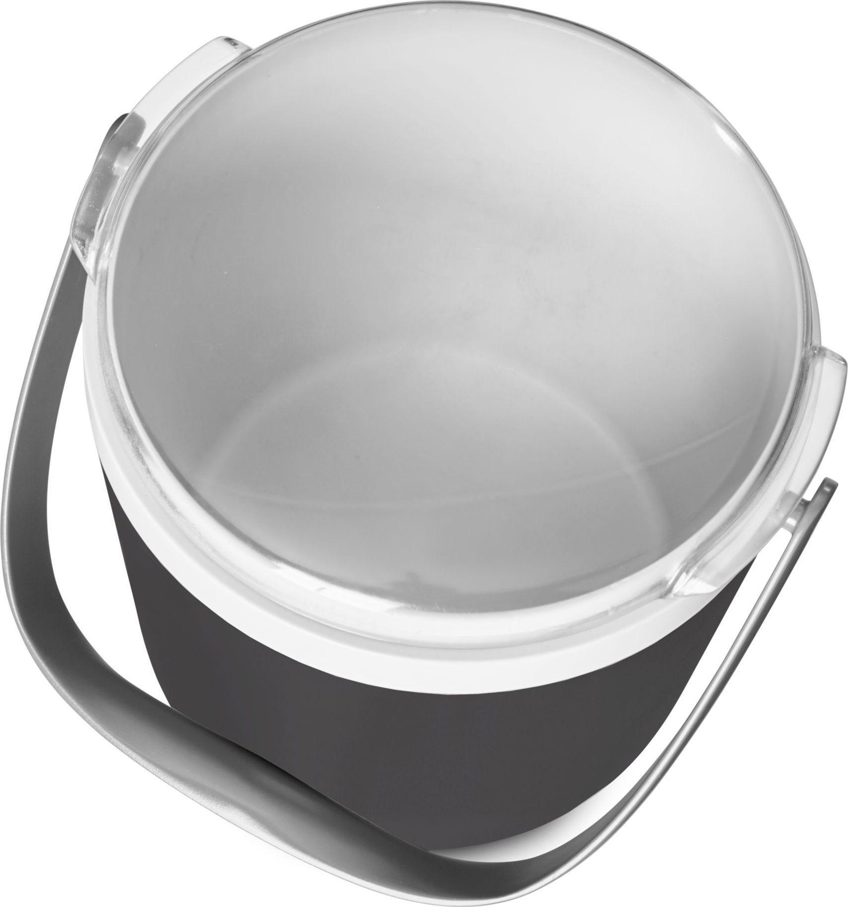 Product gallery image number 2 for product 12 Can Party Circle Cooler