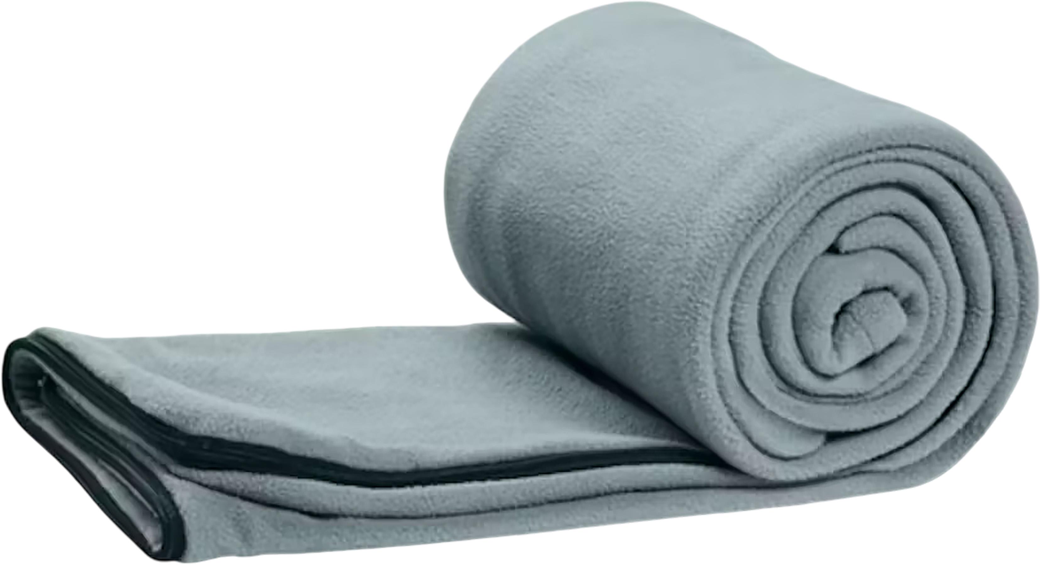 Product gallery image number 3 for product Dexter Point Sleeping Bag 50°F/10°C