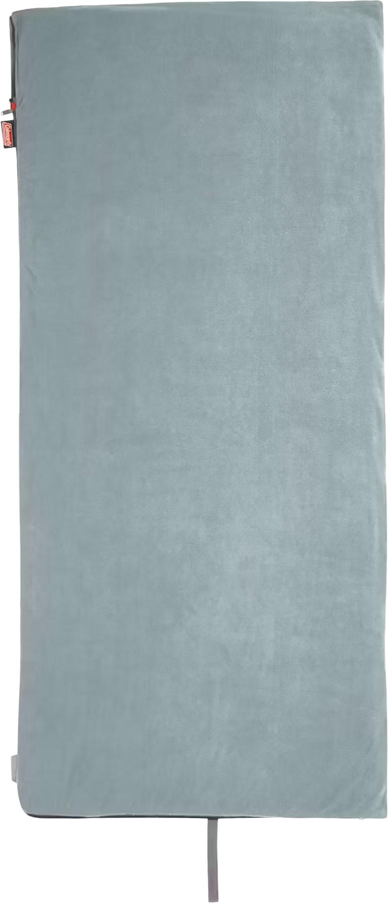 Product gallery image number 2 for product Dexter Point Sleeping Bag 50°F/10°C