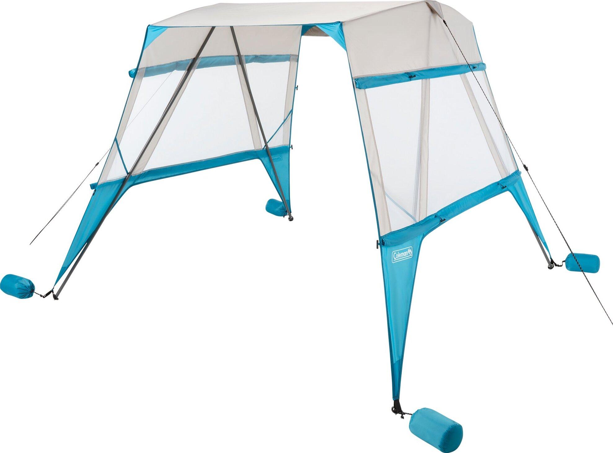 Numéro de l'image de la galerie de produits 3 pour le produit Sac à dos Sun Shade Go Shade 7x7