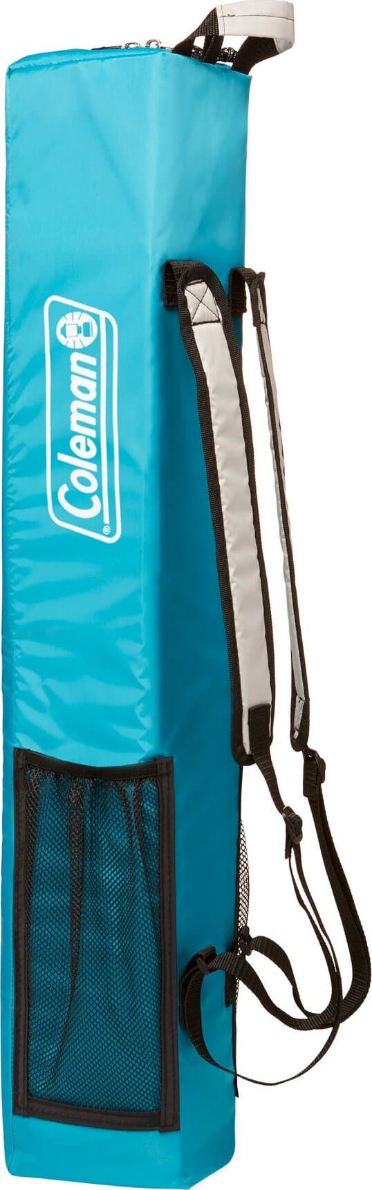 Numéro de l'image de la galerie de produits 2 pour le produit Sac à dos Sun Shade Go Shade 7x7