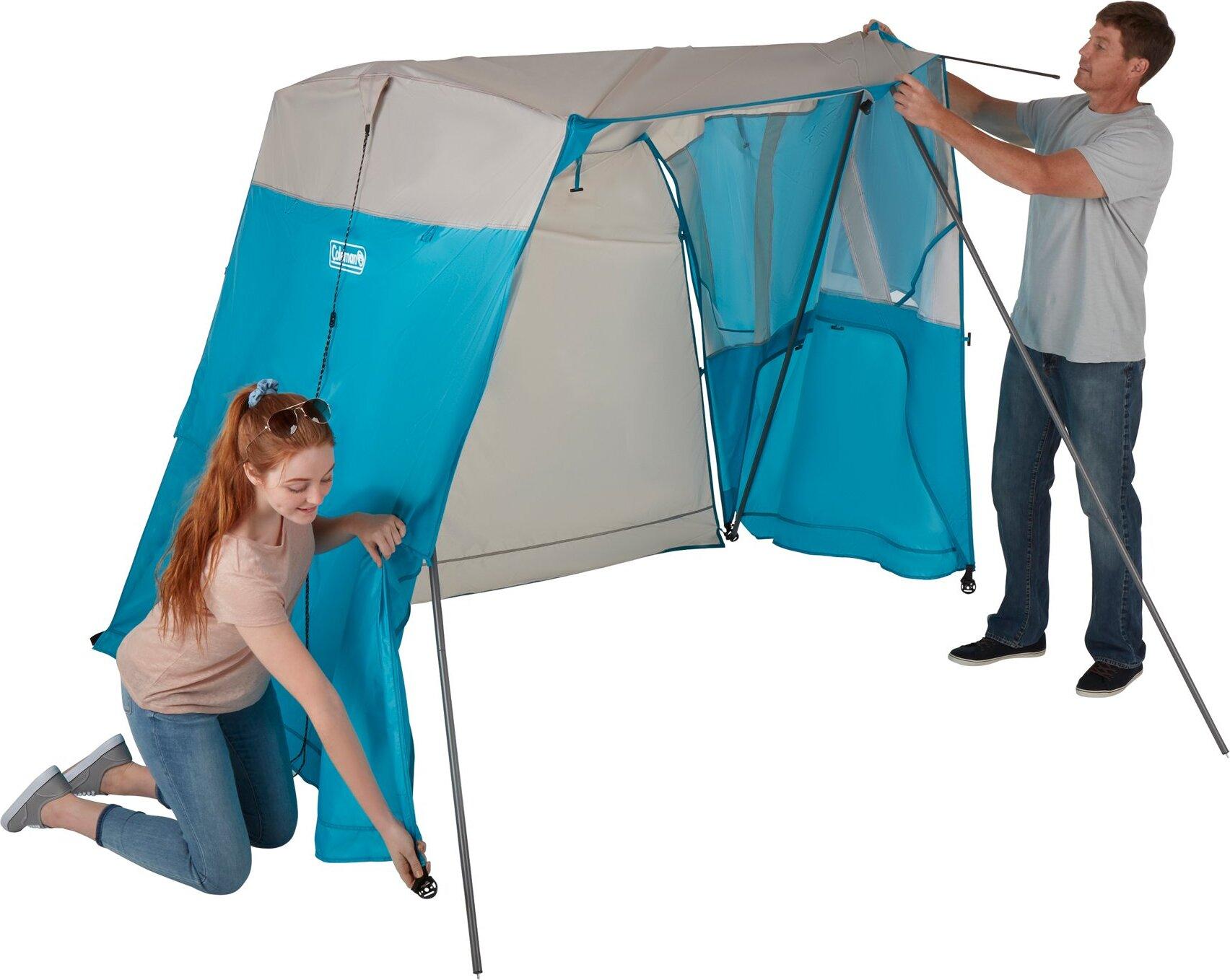 Numéro de l'image de la galerie de produits 4 pour le produit Sac à dos Sun Shade Go Shade 7x7