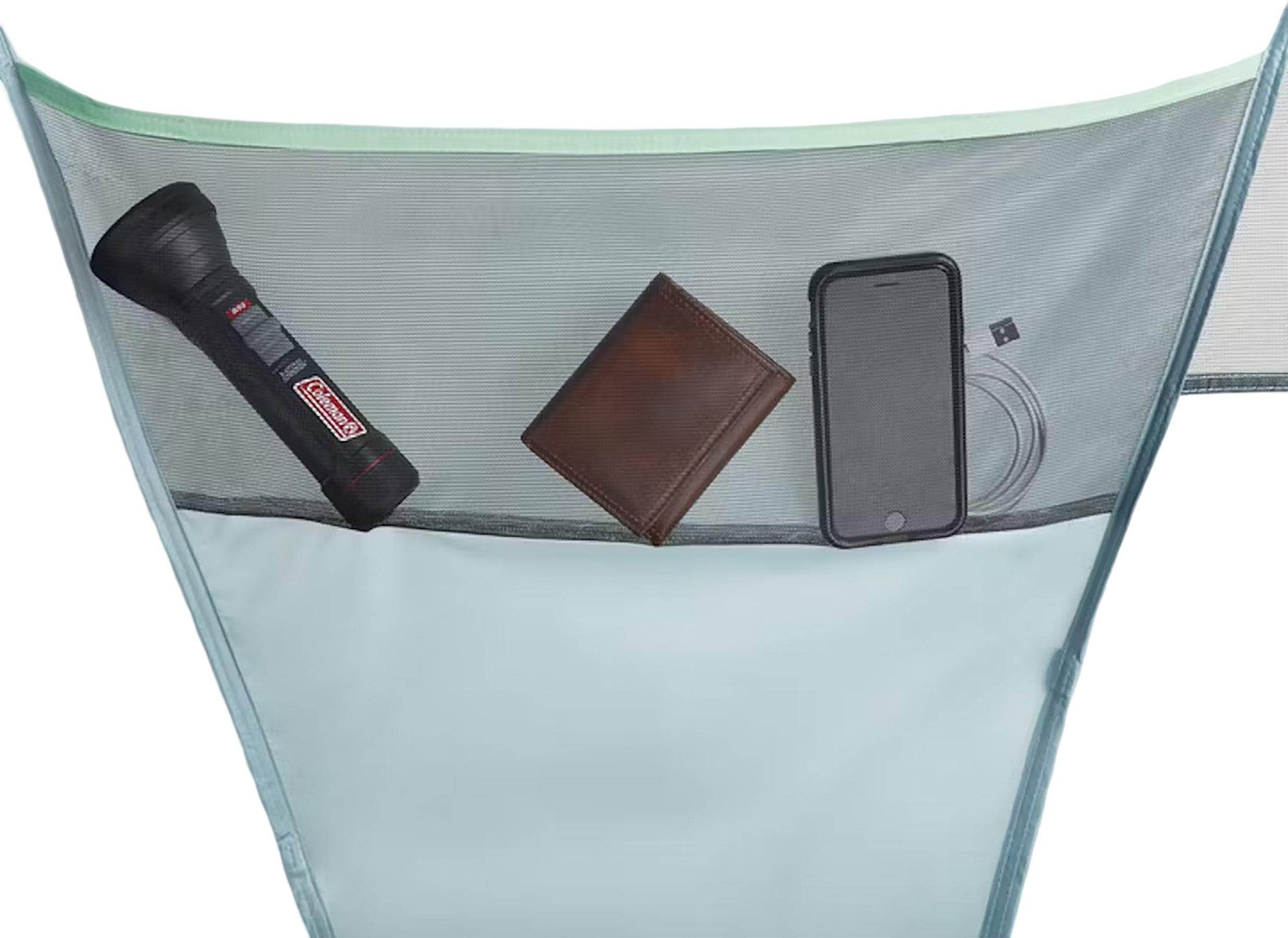 Product gallery image number 3 for product Skydome Camping Tent 8-Person - XL