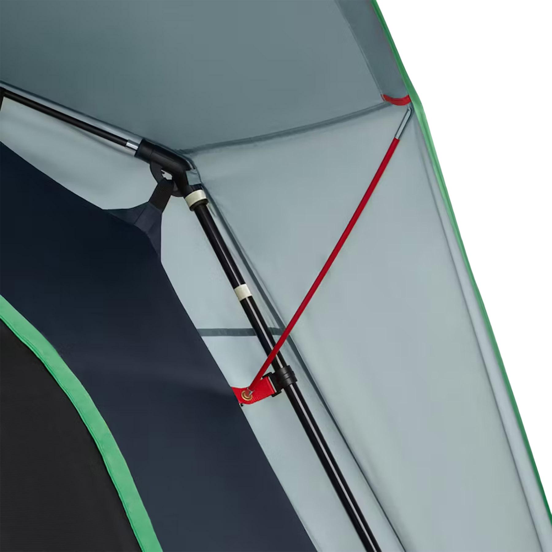 Product gallery image number 4 for product Skylodge Camping Tent 10-person