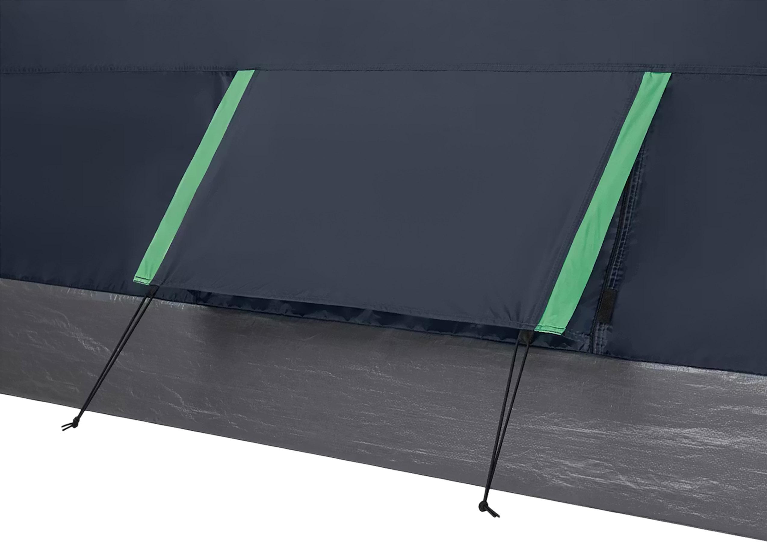 Product gallery image number 6 for product Skylodge Camping Tent 10-person