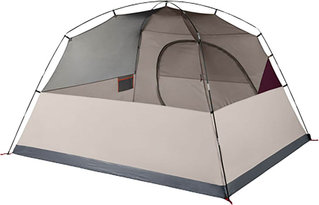 Product gallery image number 4 for product Skydome Tent - 6-person