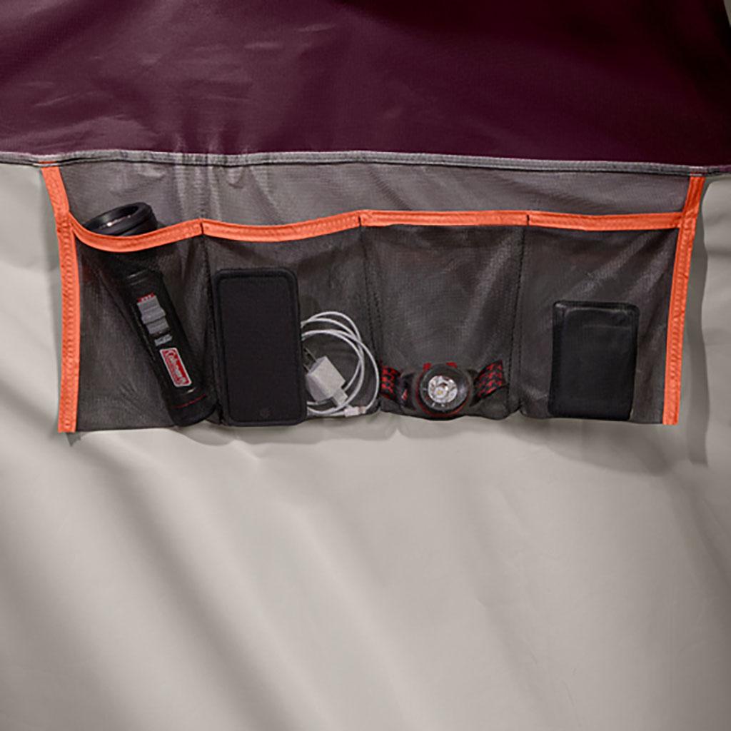 Product gallery image number 6 for product Skydome Tent - 6-person