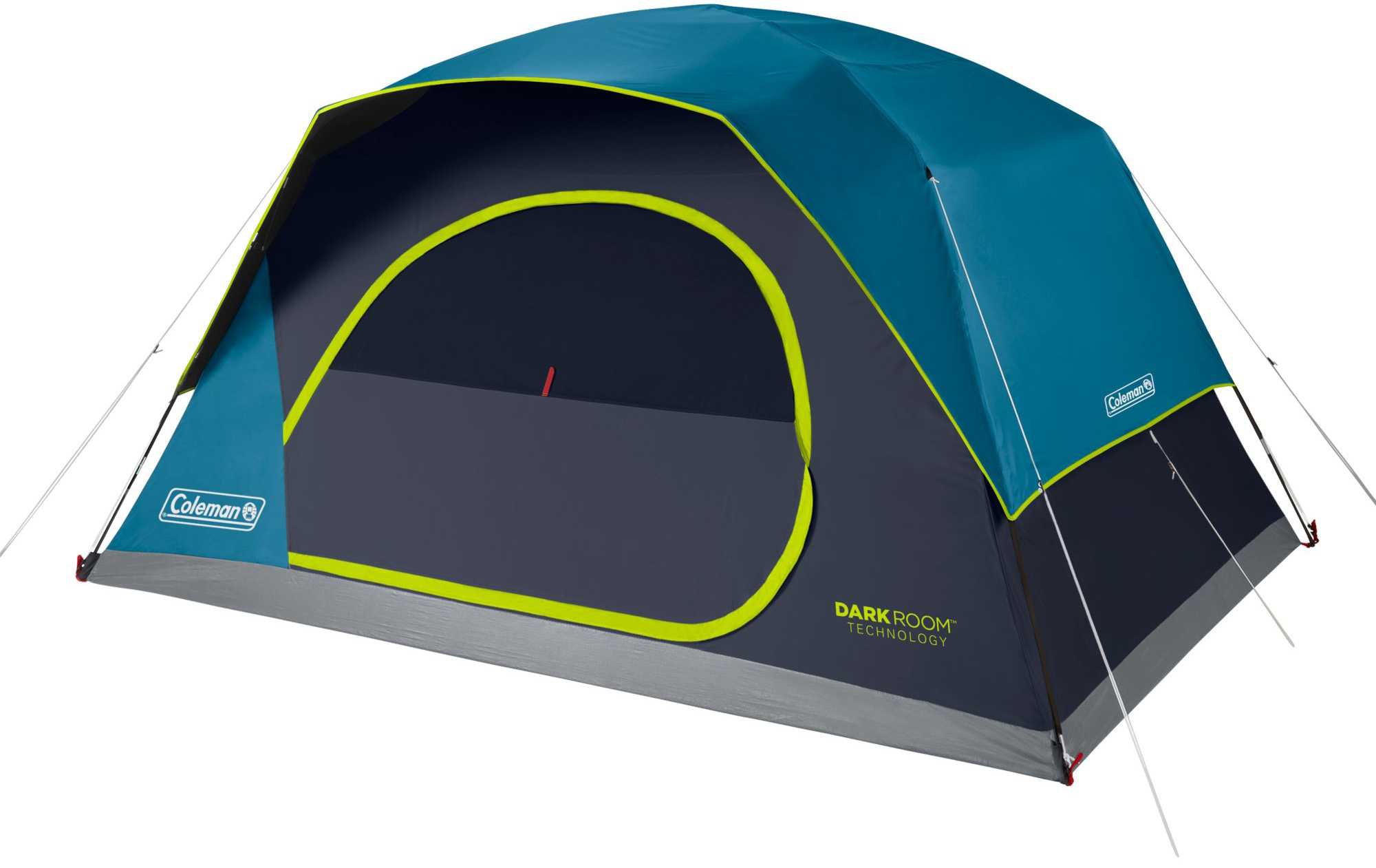 Product image for Dark Room Skydome Tent - 8-person