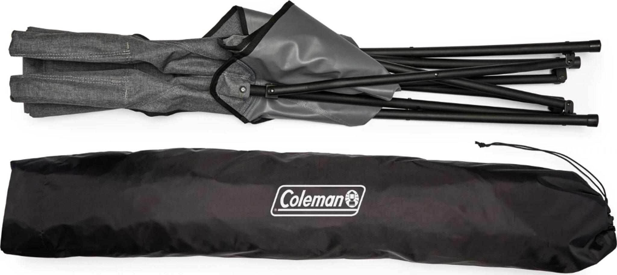 Product gallery image number 5 for product Forester Series Bucket Chair