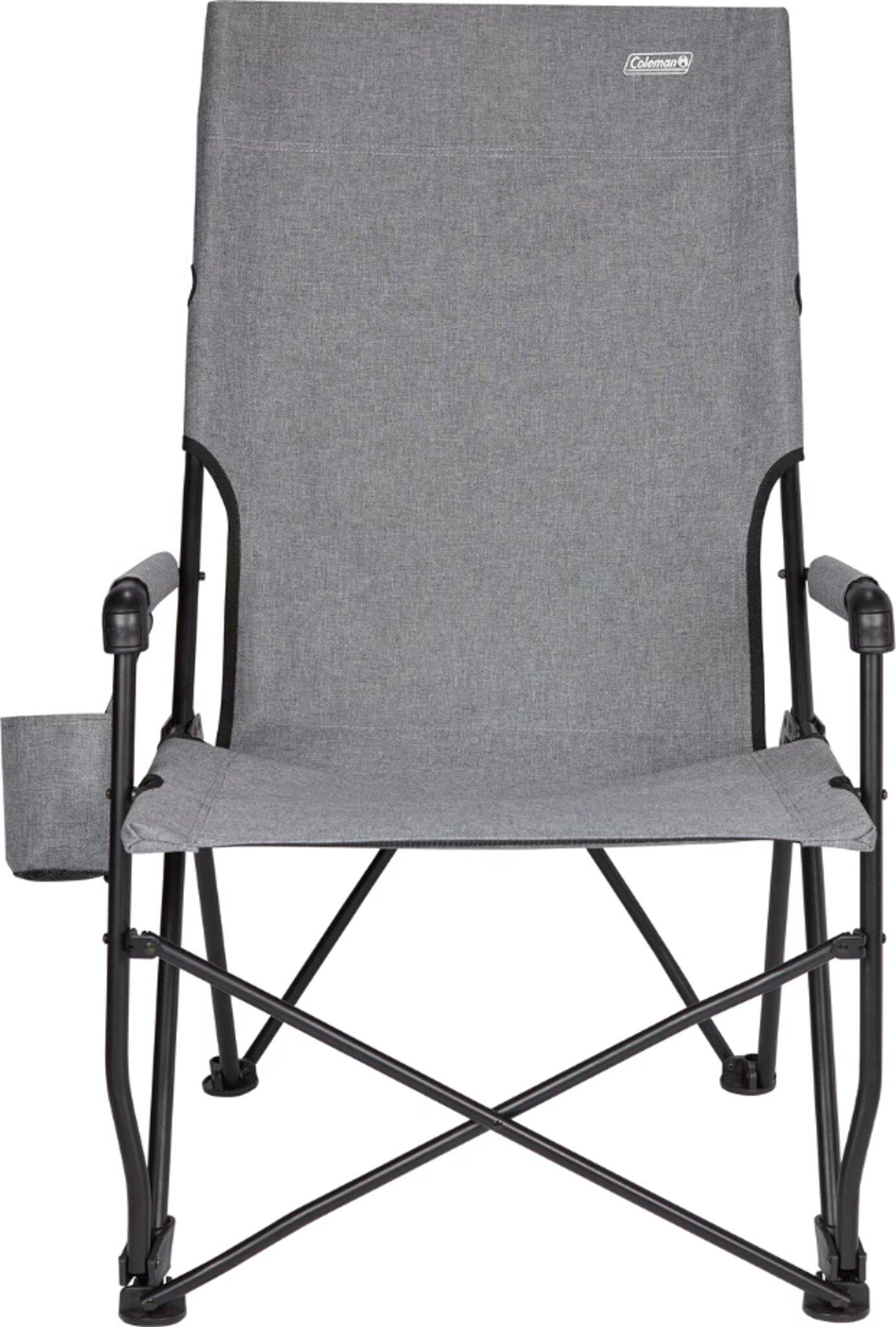 Product gallery image number 3 for product Forester Series Sling Chair