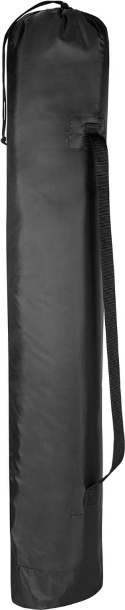 Product gallery image number 4 for product Forester Series Sling Chair