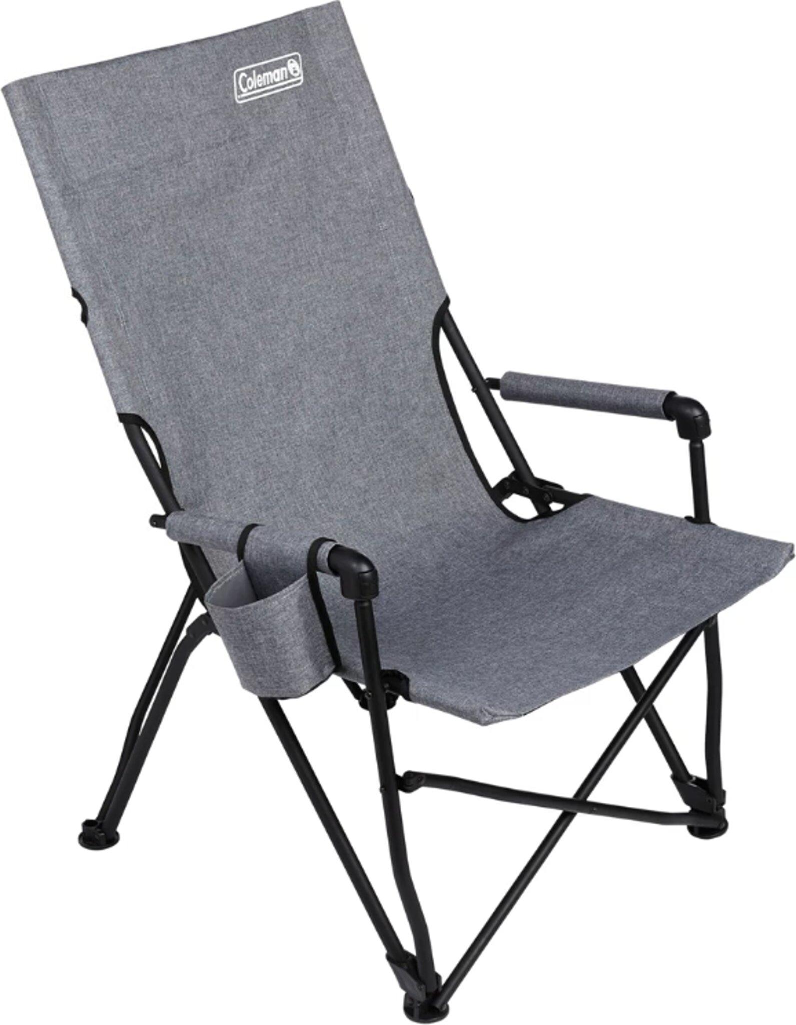 Product gallery image number 1 for product Forester Series Sling Chair