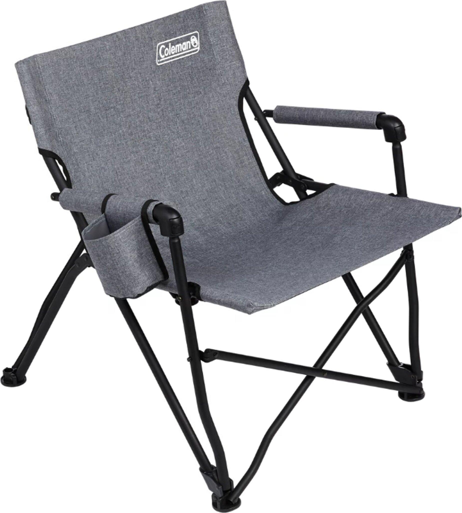 Product image for Forester Series Deck Chair