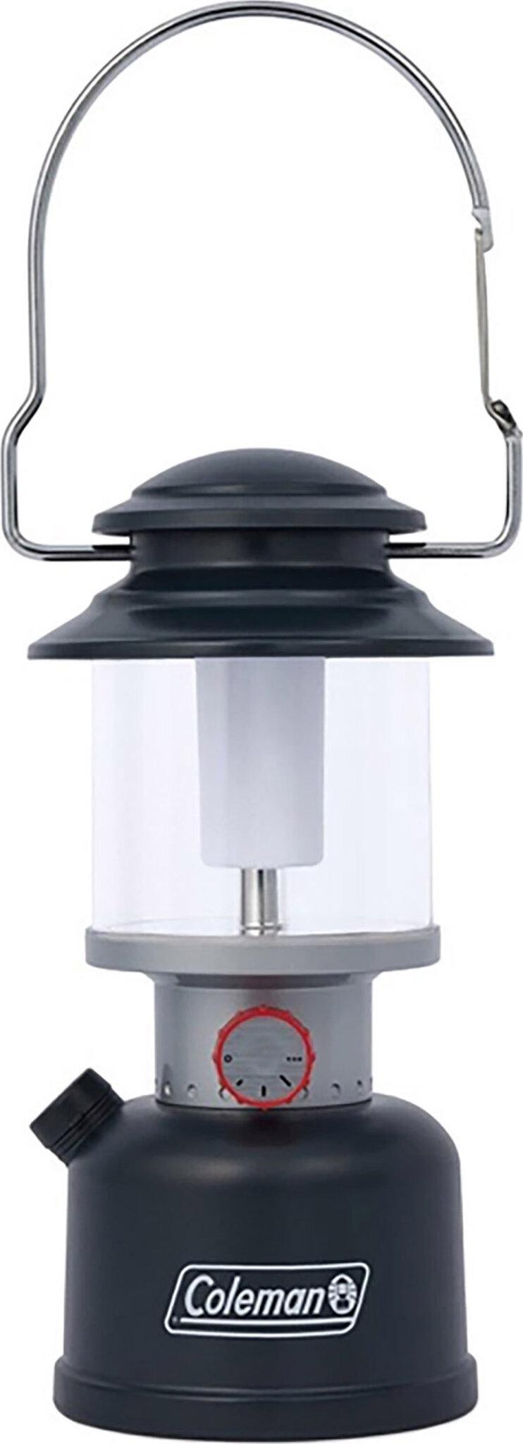 Product gallery image number 1 for product Classic Recharge 800 Lumens LED Lantern