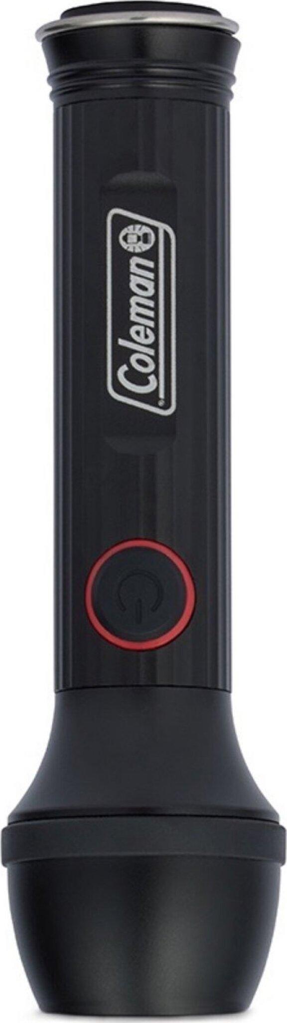 Product gallery image number 1 for product Classic Recharge 800 Lumens LED Flashlight