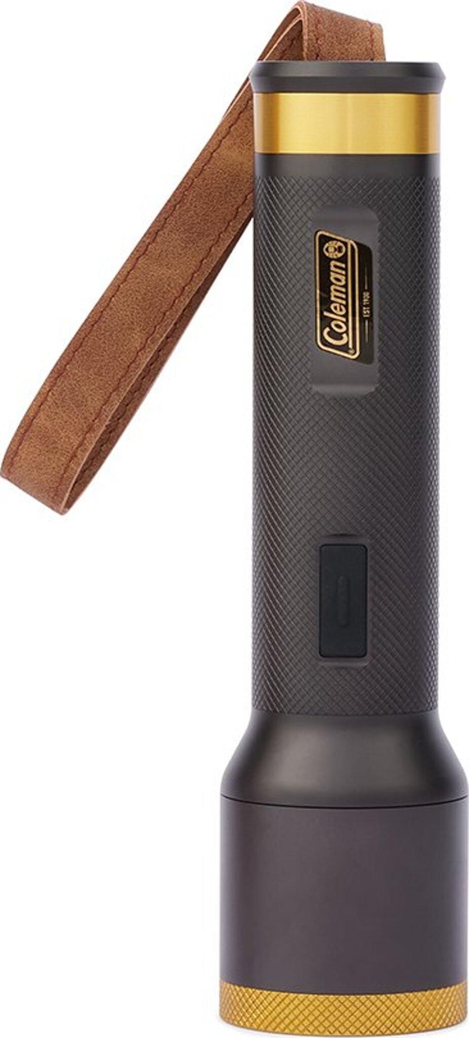 Product gallery image number 1 for product 1900 Collection 700 Lumen LED Flashlight