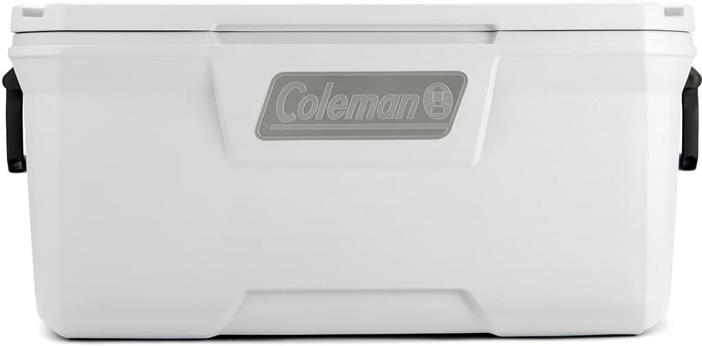 Product gallery image number 3 for product 120 Qt Atlas Chest Cooler- 113,5L