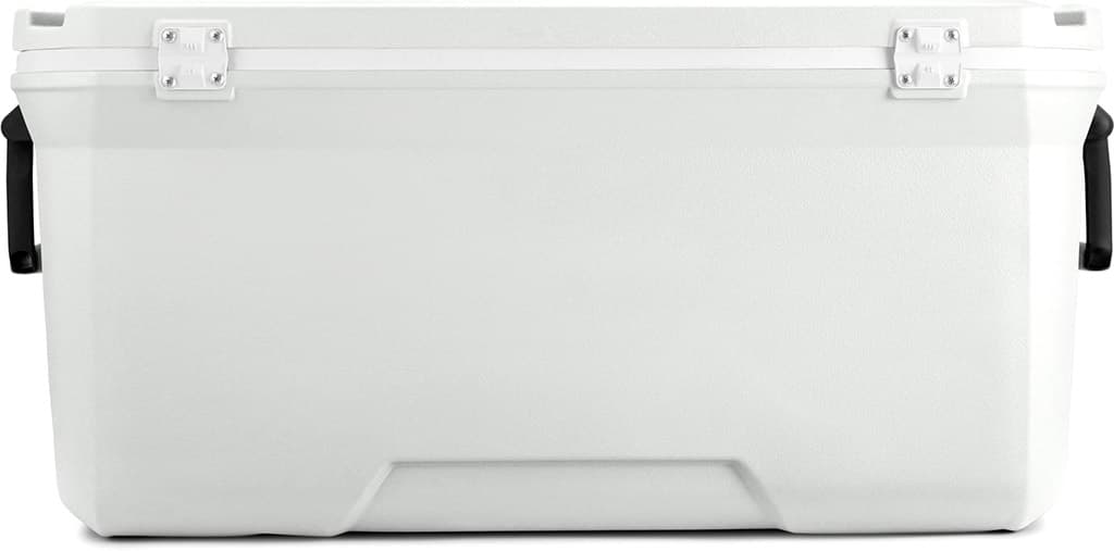 Product gallery image number 5 for product 120 Qt Atlas Chest Cooler- 113,5L