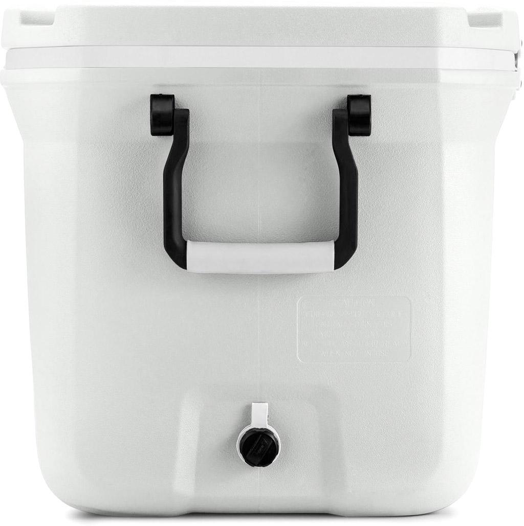 Product gallery image number 6 for product 120 Qt Atlas Chest Cooler- 113,5L