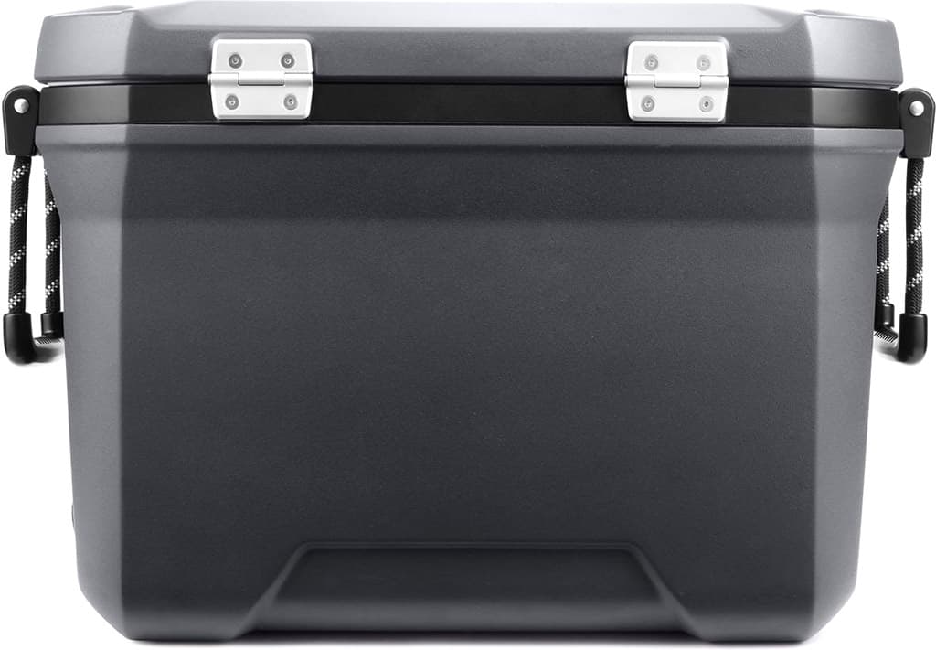 Product gallery image number 3 for product Convoy Series 55-Quart Cooler