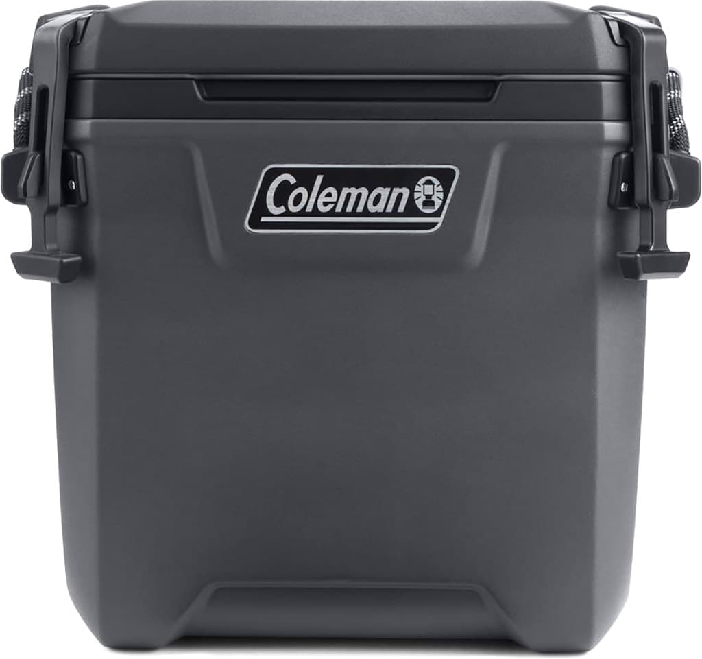 Product gallery image number 2 for product Convoy Series Portable Cooler - 28 Quart