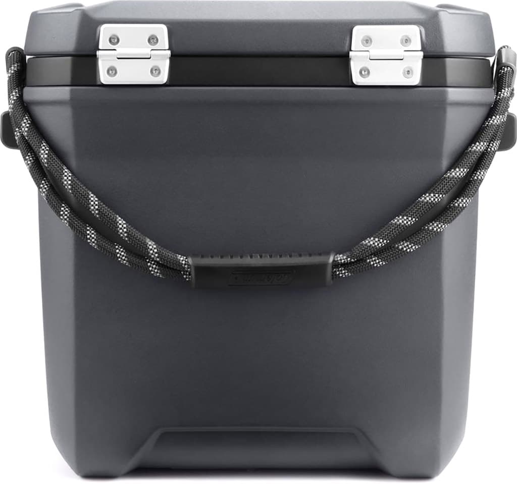 Product gallery image number 6 for product Convoy Series Portable Cooler - 28 Quart