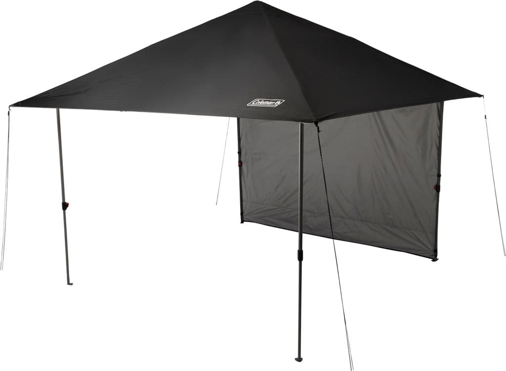 Product gallery image number 1 for product Oasis Lite Canopy Shelter