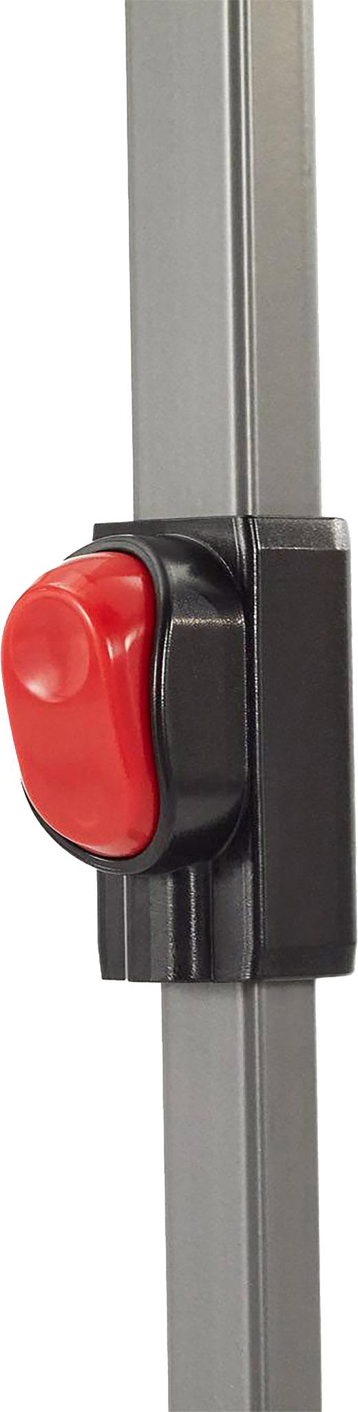 Product gallery image number 2 for product Oasis Canopy Shelter