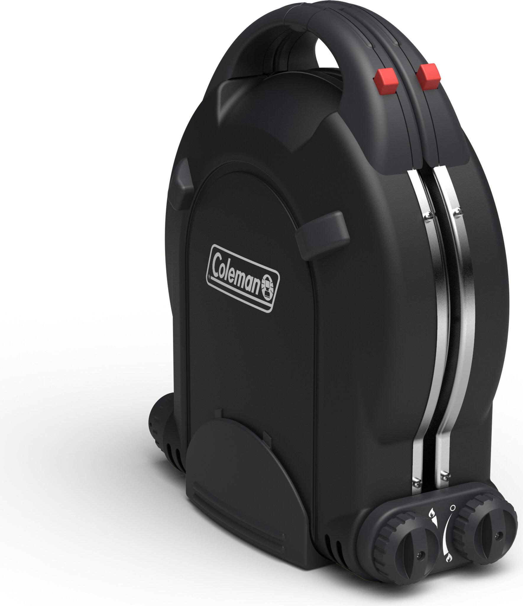 Product gallery image number 1 for product Perfect Flow Fold N Go Stove