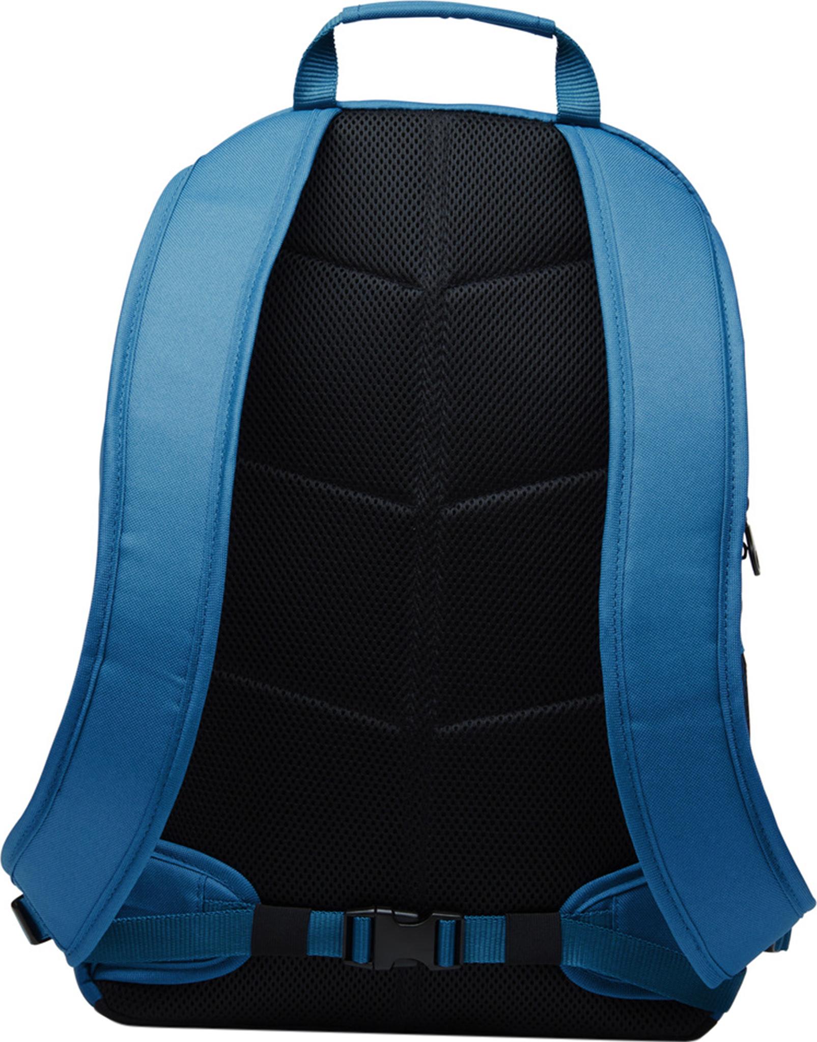 Product gallery image number 2 for product Chiller Soft-Sided Backpack Cooler - 28 cans