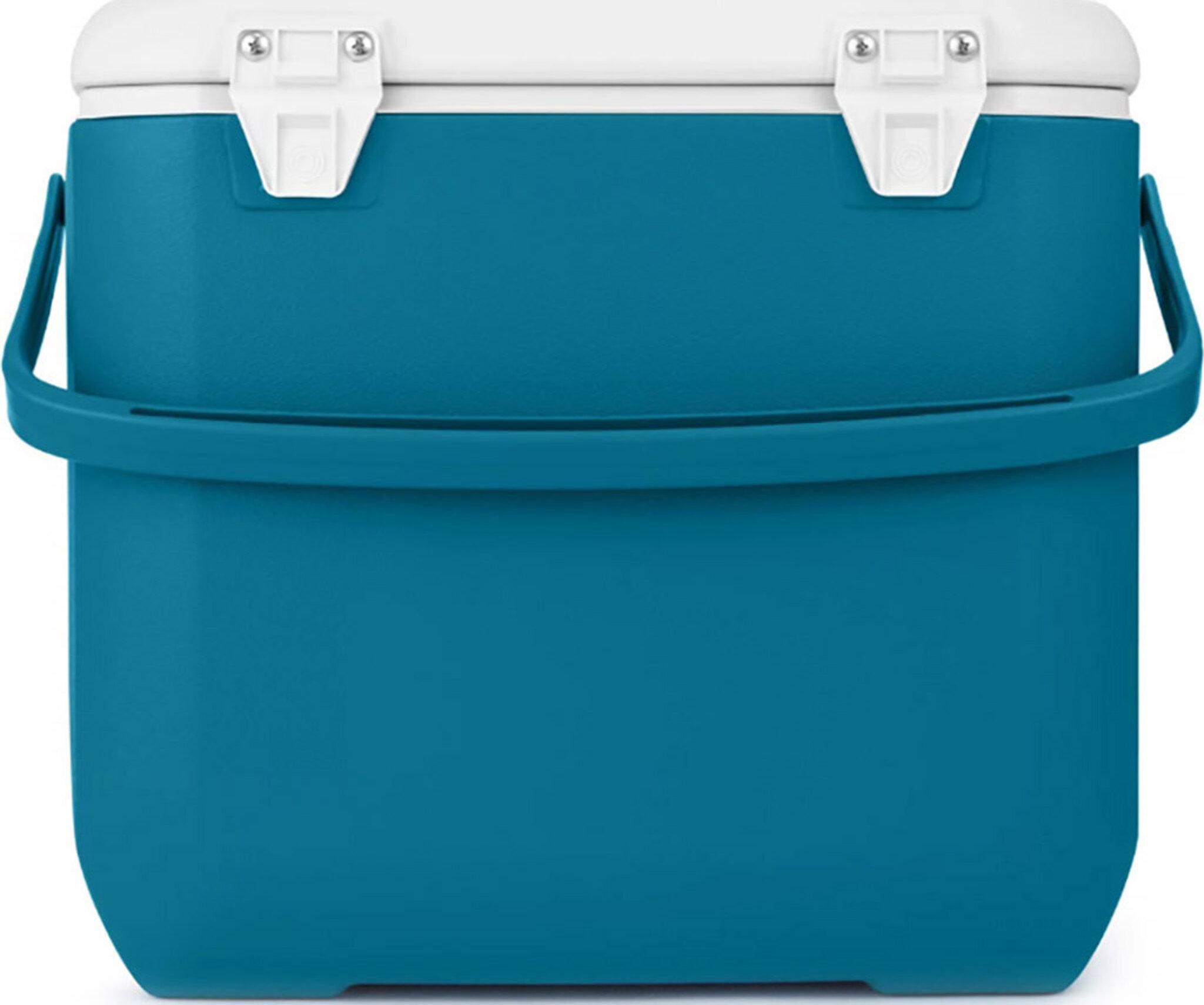 Product gallery image number 3 for product Chiller 30-Quart Portable Cooler