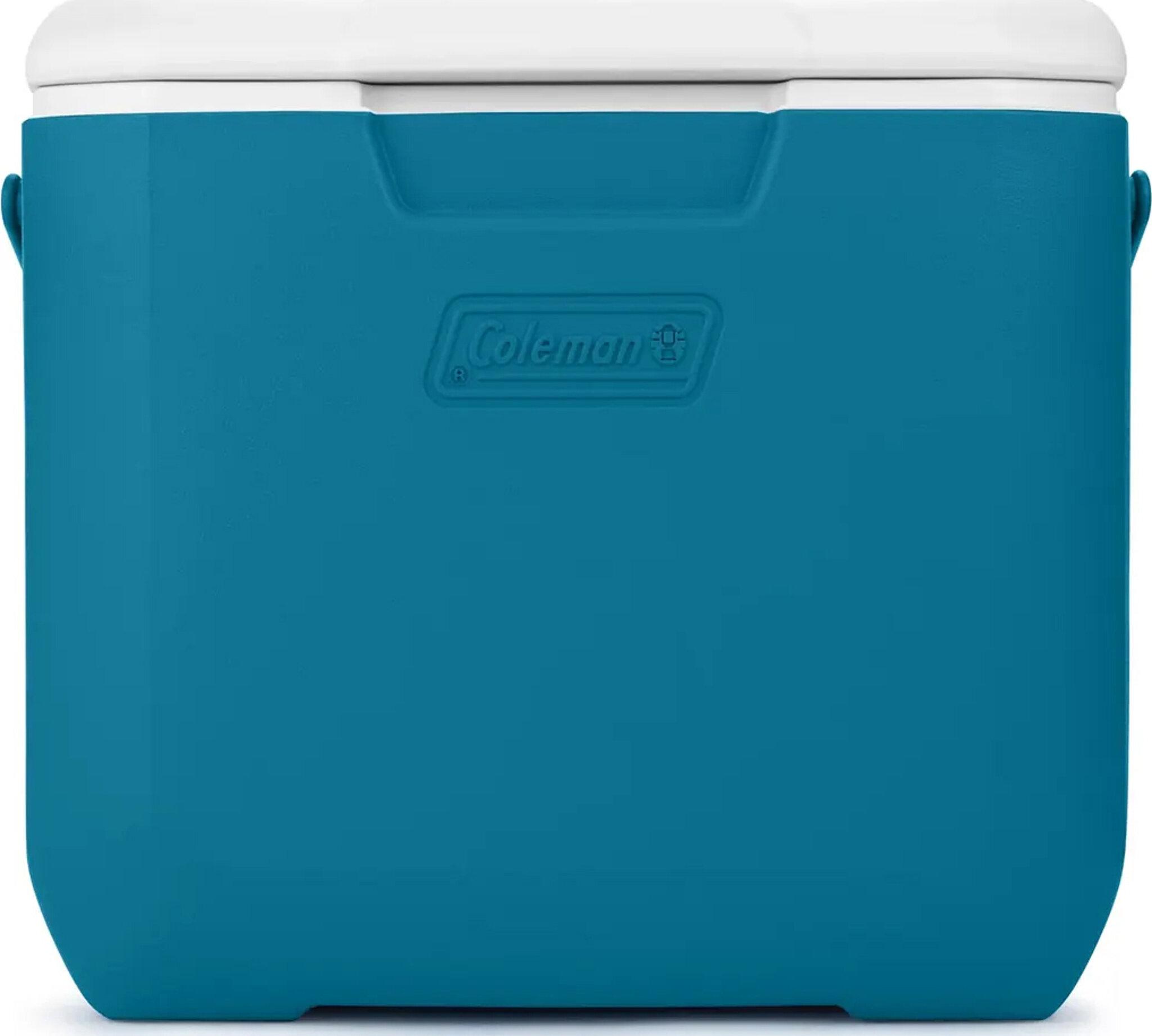 Product gallery image number 4 for product Chiller 30-Quart Portable Cooler
