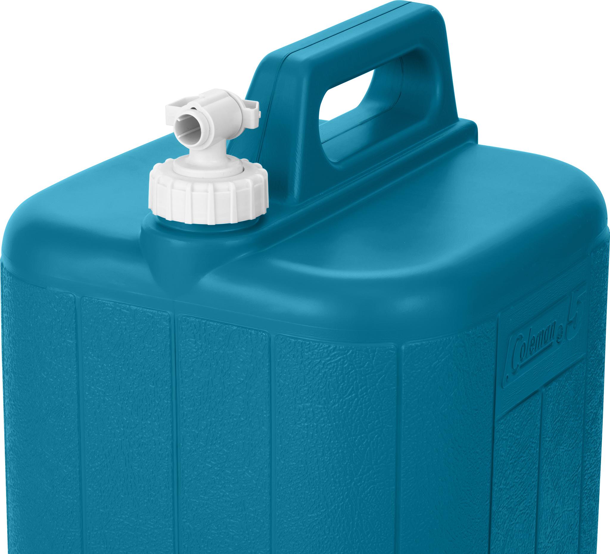 Product gallery image number 2 for product Water Carrier - 5 Gallon